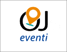 oj-eventi-logo