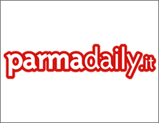parma-daily-logo