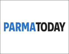 parma-today-logo-01