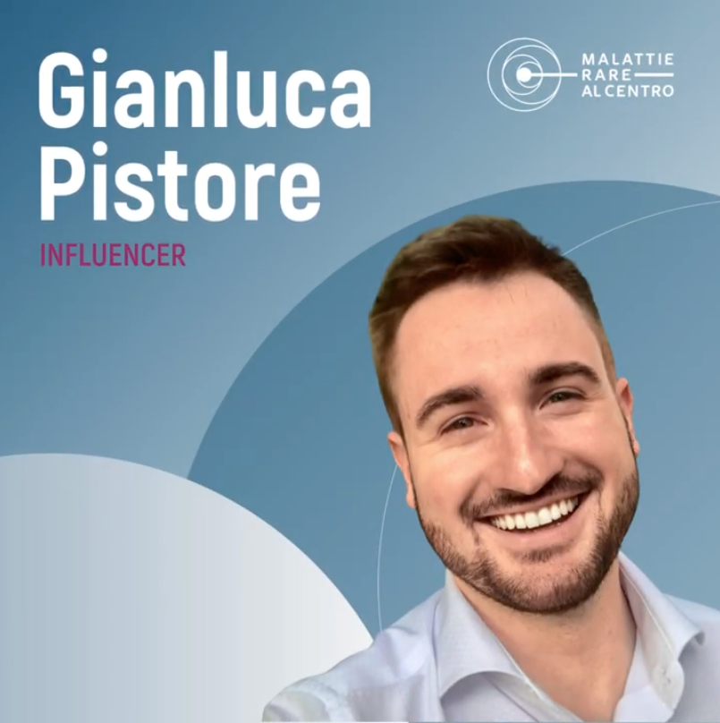Gianluca Pistore